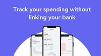 Privacy-First Finance Apps