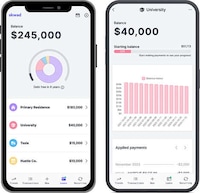 Privacy-First Finance Apps Image 2