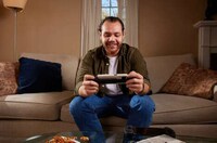 Next-Gen Mobile Gaming Controllers Image 2