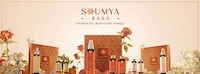 Sensorial Ayurvedic Skincare Image 1