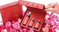 Sensorial Ayurvedic Skincare Image 2