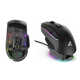 Programmable Pro-Level Gaming Mouses Image 1
