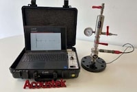 Pipeline Maintenance Tools Image 1