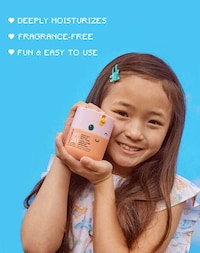 Gen Alpha Skincare Expansions Image 1