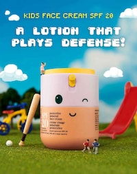 Gen Alpha Skincare Expansions Image 2