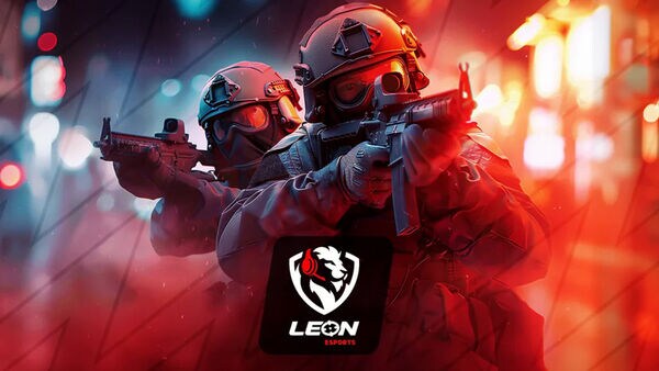 European Esports Betting Deals