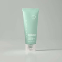 Postbiotic Skincare Balms Image 1