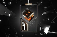 Web3-Driven Loyalty Programs Image 1