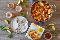 Stovetop Seafood Boil Products Image 1
