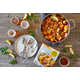 Stovetop Seafood Boil Products Image 1