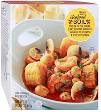 Stovetop Seafood Boil Products Image 2