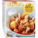 Stovetop Seafood Boil Products Image 2