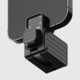 Adjustable Clip Smartphone Stands Image 2