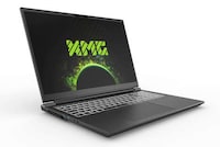 High-Performance Professional Laptops Image 2