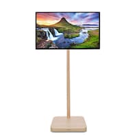 Rolling Home Display Tablets