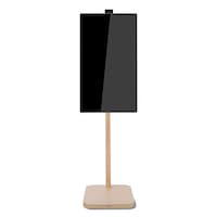 Rolling Home Display Tablets Image 2