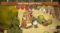 Adorable Sequel Mobile Games