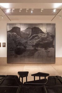 Colonial History Art Exhibitions