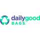 Eco-Friendly Trash Bags Image 2