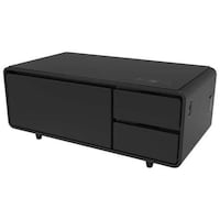 Automatic Smart Coffee tables