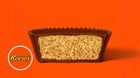 XL Peanut Butter Cups