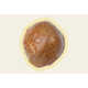 Taro-Based Donut Holes Image 1