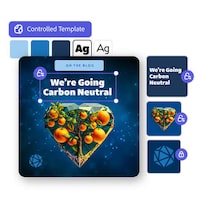 Marketing Creation Design Tools Image 2