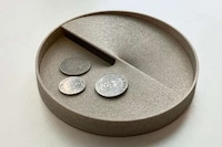 Minimal Storage Tray Concepts Image 2