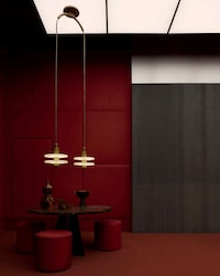 Theatrical Lighting Exhibitions