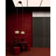 Theatrical Lighting Exhibitions Image 1