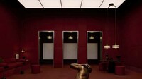 Theatrical Lighting Exhibitions Image 2