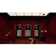 Theatrical Lighting Exhibitions Image 2