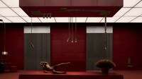 Theatrical Lighting Exhibitions Image 3