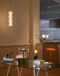 Creation-Centric Light Exhibitions Image 3