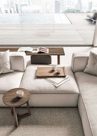 Furniture-Expressive Magazines Image 1