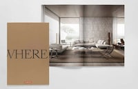 Furniture-Expressive Magazines Image 2