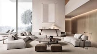 Furniture-Expressive Magazines Image 3