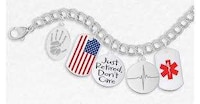 Customizable Charm Collections Image 2