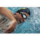 Augmented Reality Swim Goggles Image 1