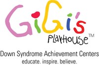 Charitable Fitness Collaborations Image 1
