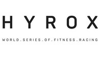 Charitable Fitness Collaborations Image 2
