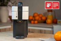 Vitamin-Packed Citrus Juicers Image 1