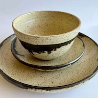 Sophisticated Dinnerware Collection Image 1