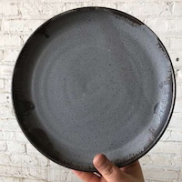 Sophisticated Dinnerware Collection Image 2