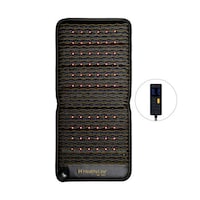 Chair-Friendly Heating Mats Image 2