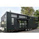 Spacious Sleek Compact Homes Image 2