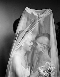 High-End Bridal Collections Image 5
