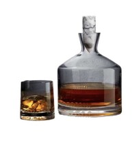 Luxurious Whisky Home Products Image 2