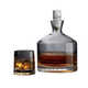 Luxurious Whisky Home Products Image 2