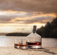 Luxurious Whisky Home Products Image 3